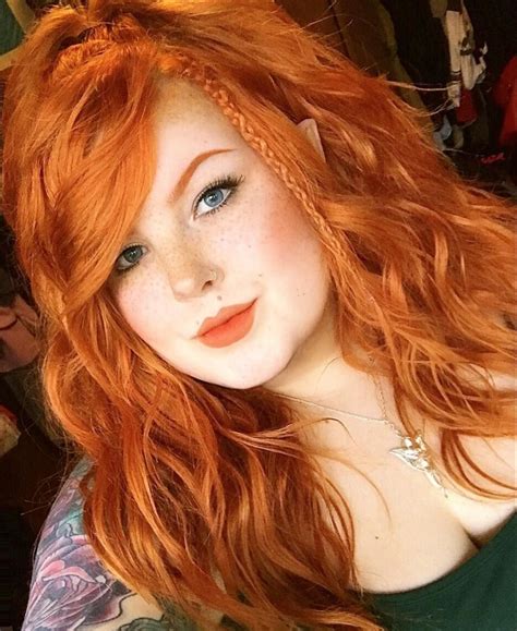 redhead bbw|redhead bbw Search